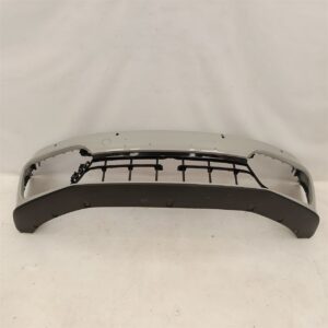 Porsche Panamera GTS Sport Design 971 Front Bumper OEM 971807221AC