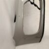 Porsche Panamera GTS Sport Design 971 Front Bumper OEM 971807221AC