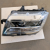 Volkswagen Crafter Front Left LED Headlight OEM 7C1941035F
