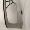 Porsche Panamera GTS Sport Design 971 Front Bumper OEM 971807221AC