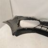 Porsche Panamera GTS Sport Design 971 Front Bumper OEM 971807221AC