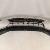 Porsche Panamera GTS Sport Design 971 Front Bumper OEM 971807221AC