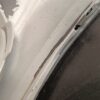 Porsche Panamera GTS Sport Design 971 Front Bumper OEM 971807221AC