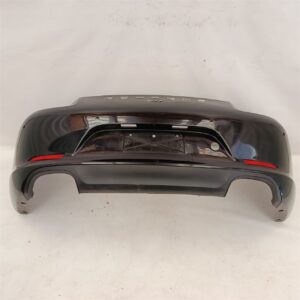 Porsche 911 C2 991 Rear Bumper OEM 99150541100