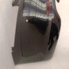 Porsche 911 C2 991 Rear Bumper OEM 99150541100