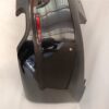Porsche 911 C2 991 Rear Bumper OEM 99150541100