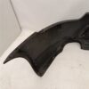 Porsche 911 C2 991 Rear Bumper OEM 99150541100