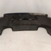 Porsche 911 C2 991 Rear Bumper OEM 99150541100