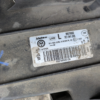 Volkswagen Multivan T6 Front Left LED Headlight OEM 7E1941035A