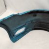 Porsche 911 GTS 991.2 Facelift Rear Bumper OEM 99150541110FFF
