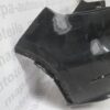Porsche Cayenne GTS / Turbo Sport Design 9Y Rear Bumper