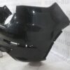Porsche Cayenne GTS / Turbo Sport Design 9Y Rear Bumper