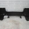 Porsche Cayenne GTS / Turbo Sport Design 9Y Rear Bumper