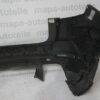 Porsche Cayenne GTS / Turbo Sport Design 9Y Rear Bumper