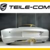 Porsche Boxster 986.2 Rear Bumper OEM 98650541113