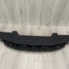 Porsche 911 GT3 RS 992 Front Lower Bumper Cover OEM 9GT807482