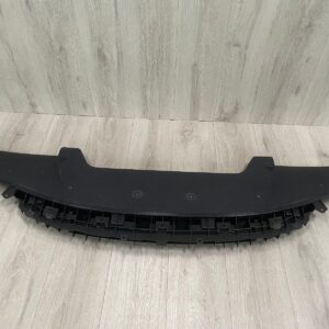 Porsche 911 GT3 RS 992 Front Lower Bumper Cover OEM 9GT807482