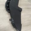 Porsche 911 GT3 RS 992 Front Lower Bumper Cover OEM 9GT807482