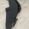 Porsche 911 GT3 RS 992 Front Lower Bumper Cover OEM 9GT807482