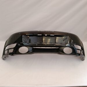 Porsche 911 GTS 992 Facelift Rear Bumper OEM 992807421AS