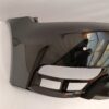 Porsche 911 GTS 992 Facelift Rear Bumper OEM 992807421AS