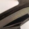 Porsche 911 GTS 992 Facelift Rear Bumper OEM 992807421AS