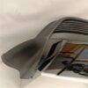 Porsche Taycan Cross Turismo 9J Rear Bumper Diffuser OEM 9J0807568