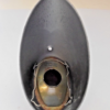 Volkswagen Beetle Ovali Rear Left / Right Incandescent Tail Light Set Primed