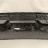 Porsche Taycan Cross Turismo 9J Rear Bumper Diffuser OEM 9J0807568
