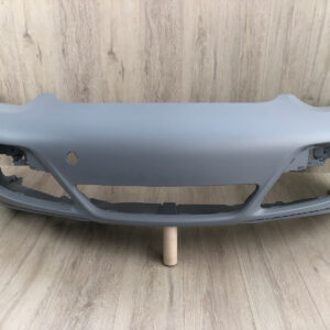 Porsche Cayman S 987 MK2 Facelift Front Bumper OEM 98750531122
