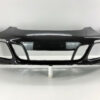 Porsche 911 GTS Aerokit 991 MK2 Facelift Front Bumper OEM 99150598213FFF