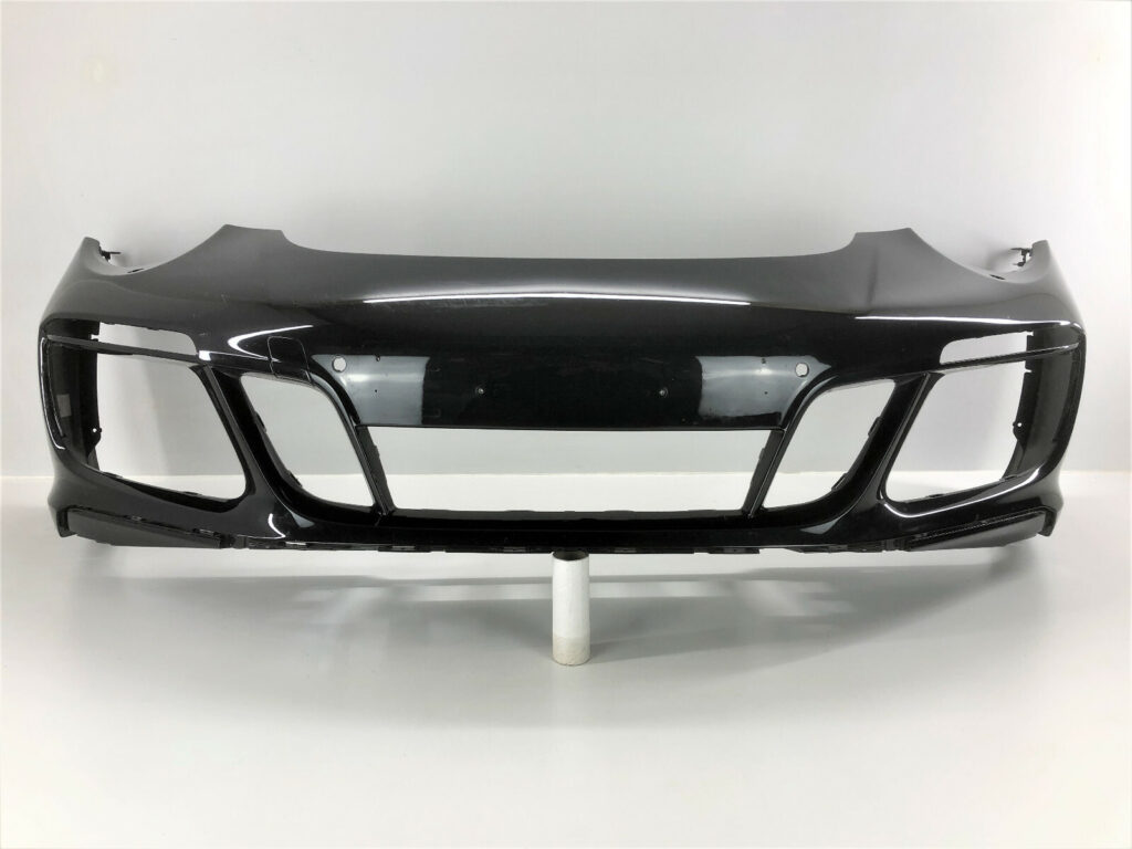 Porsche 911 GTS Aerokit 991 MK2 Facelift Front Bumper OEM 99150598213FFF