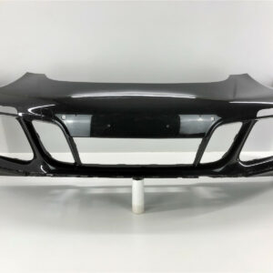 Porsche 911 GTS Aerokit 991 MK2 Facelift Front Bumper OEM 99150598213FFF