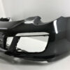 Porsche 911 GTS Aerokit 991 MK2 Facelift Front Bumper OEM 99150598213FFF