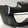 Porsche 911 GTS Aerokit 991 MK2 Facelift Front Bumper OEM 99150598213FFF