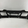 Porsche 911 GTS Aerokit 991 MK2 Facelift Front Bumper OEM 99150598213FFF