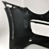 Porsche 911 GTS Aerokit 991 MK2 Facelift Front Bumper OEM 99150598213FFF