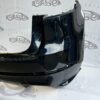 Porsche Cayenne 9Y Rear Bumper OEM 9Y0807110B