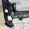Porsche Cayenne 9Y Rear Bumper OEM 9Y0807110B