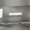 Porsche Cayenne 9Y Rear Bumper OEM 9Y0807110B