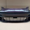 Porsche Panamera 971 Front Bumper