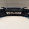 Porsche Panamera 971 Front Bumper