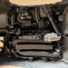 Porsche Panamera 971 Front Bumper