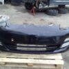 Porsche Panamera 970 Front Bumper OEM 97050531100