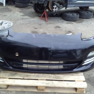 Porsche Panamera 970 Front Bumper OEM 97050531100