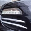 Porsche Panamera 970 Front Bumper OEM 97050531100