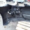 Porsche Panamera 970 Front Bumper OEM 97050531100
