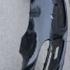 Porsche 911 997.2 MK2 Front Bumper Black OEM 99750519105