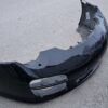Porsche 911 997.2 MK2 Front Bumper Black OEM 99750519105