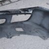 Porsche 911 997.2 MK2 Front Bumper Black OEM 99750519105